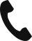 050-3355-9263