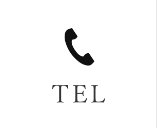 050-3355-9263