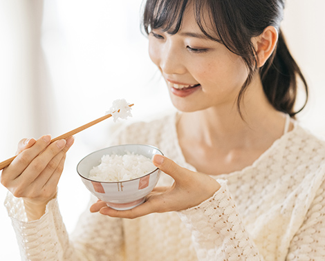 ①前日