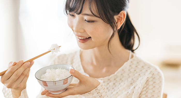 ①前日
