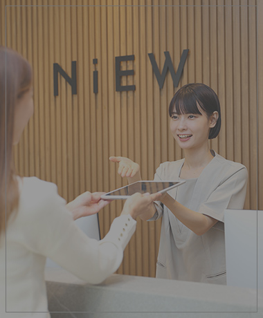 当日の胃カメラ検査に対応可能