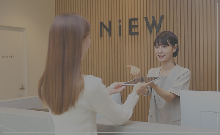 当日の胃カメラ検査に対応可能